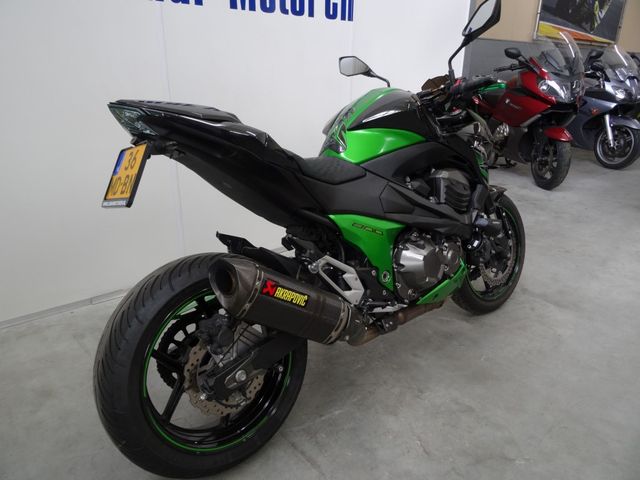 kawasaki - z-800-abs