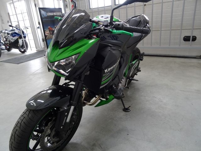 kawasaki - z-800-abs