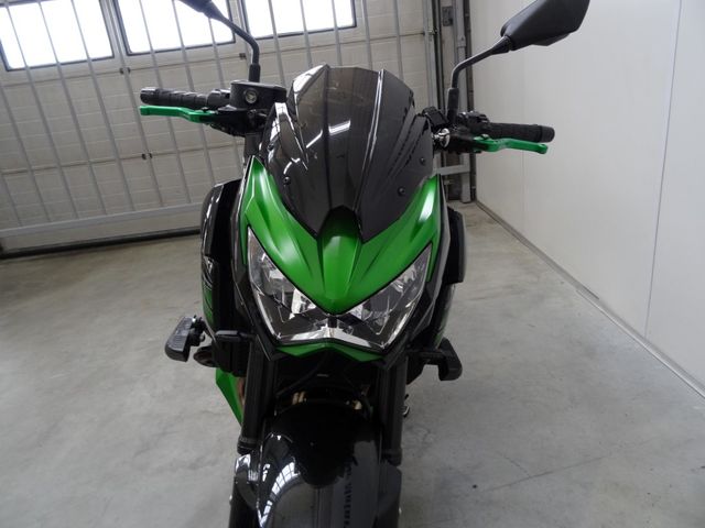 kawasaki - z-800-abs