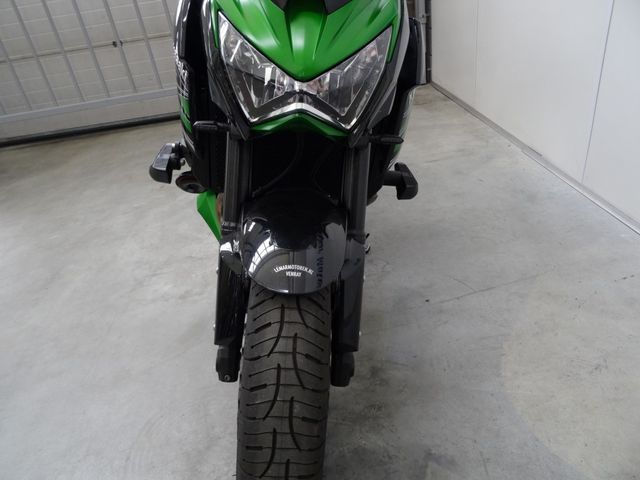 kawasaki - z-800-abs