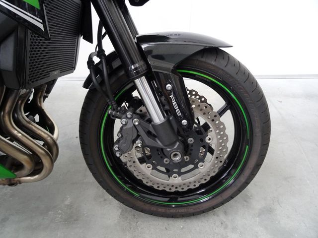 kawasaki - z-800-abs