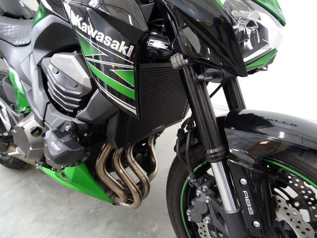 kawasaki - z-800-abs