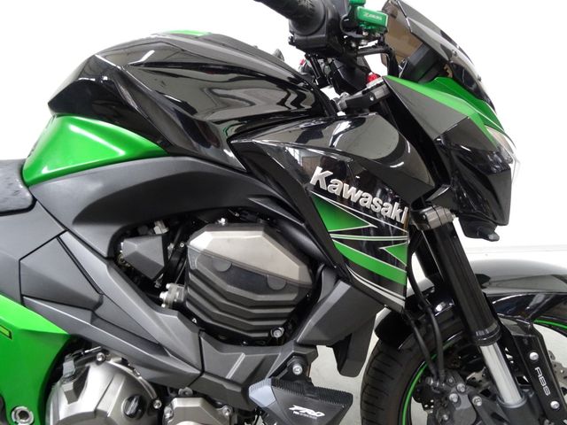 kawasaki - z-800-abs