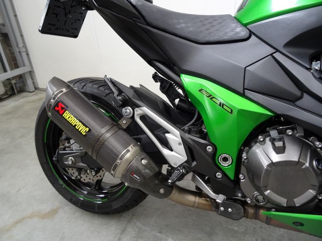 kawasaki - z-800-abs