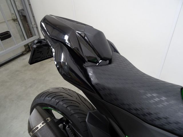 kawasaki - z-800-abs