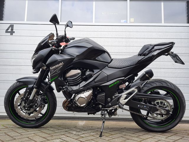 kawasaki - z-800-abs