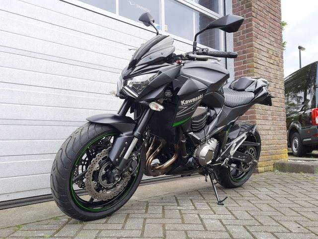 kawasaki - z-800-abs