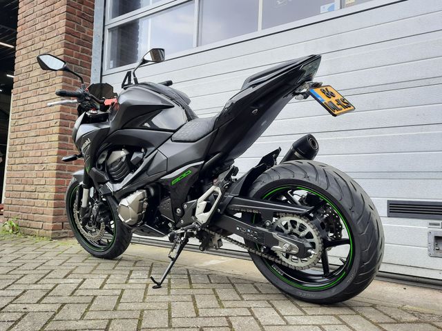 kawasaki - z-800-abs