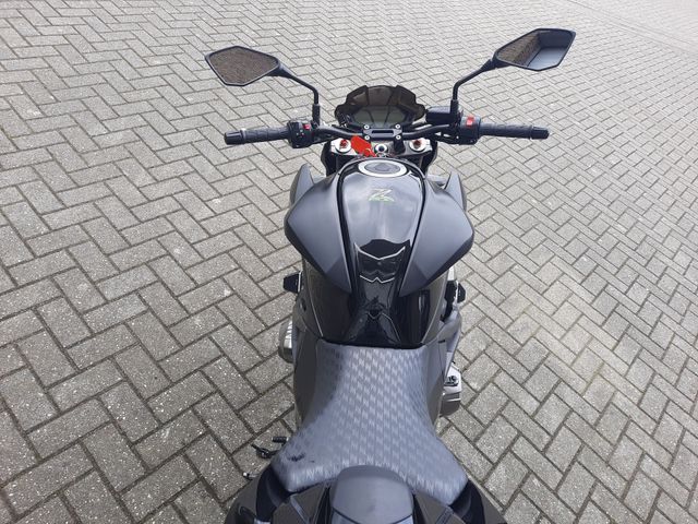 kawasaki - z-800-abs