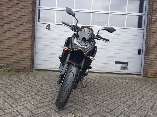 kawasaki - z-800-abs