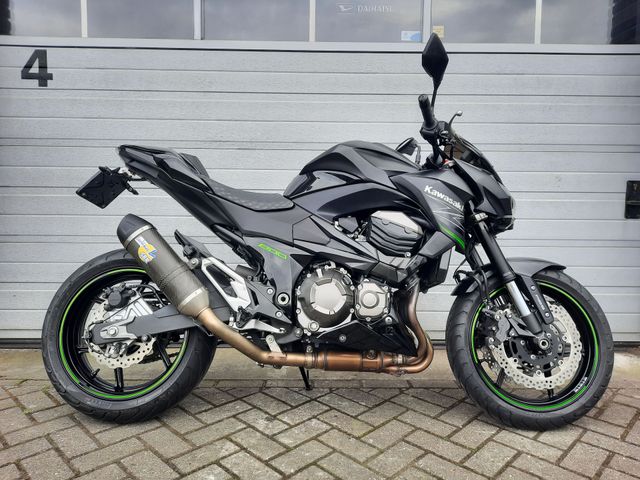 kawasaki - z-800-abs