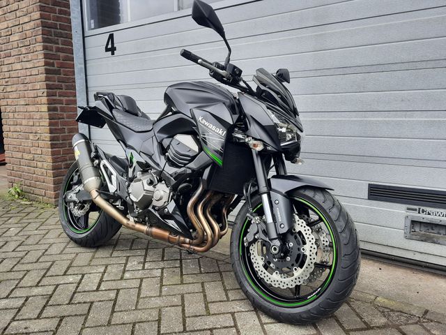 kawasaki - z-800-abs
