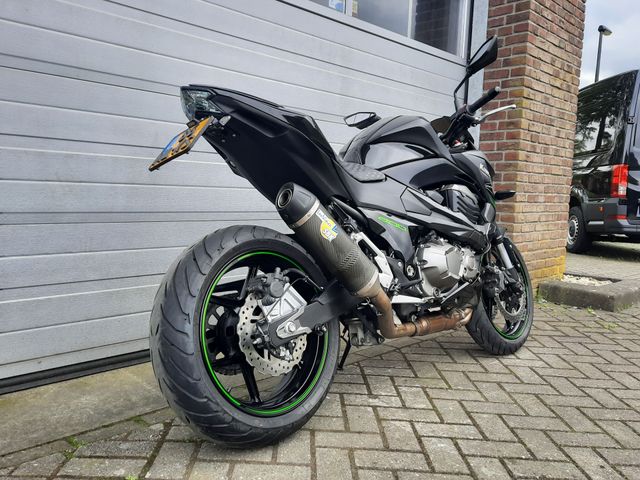 kawasaki - z-800-abs