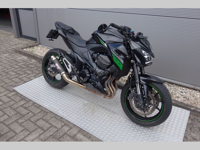 kawasaki - z-800-abs