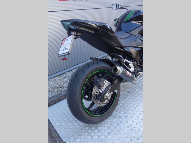 kawasaki - z-800-abs