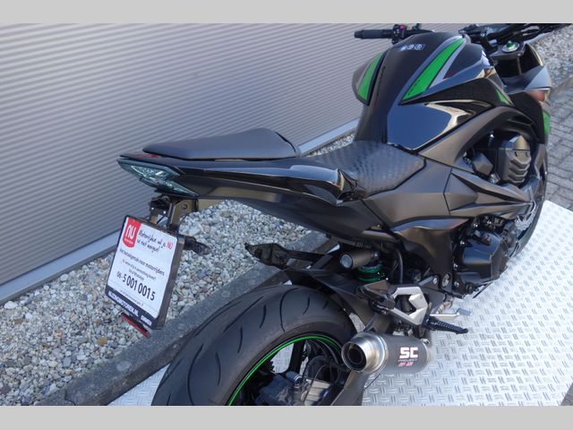 kawasaki - z-800-abs
