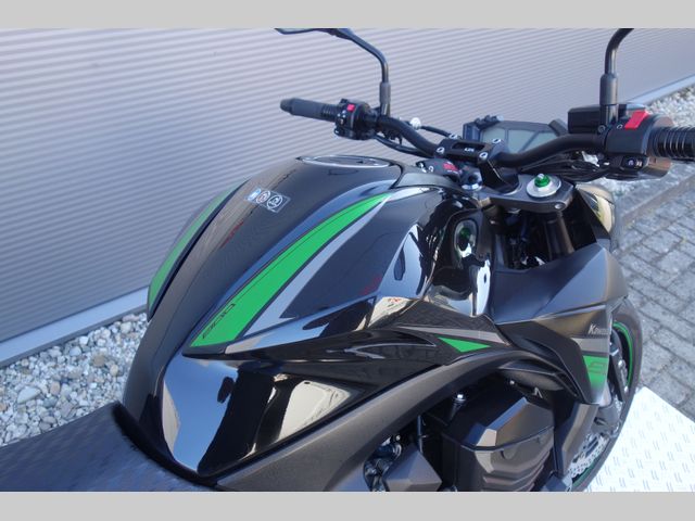 kawasaki - z-800-abs