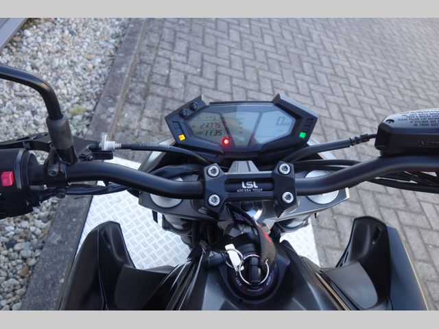 kawasaki - z-800-abs