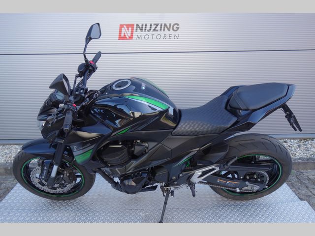 kawasaki - z-800-abs