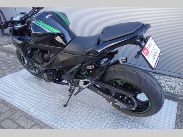 kawasaki - z-800-abs
