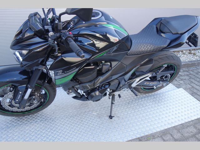 kawasaki - z-800-abs