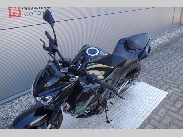 kawasaki - z-800-abs