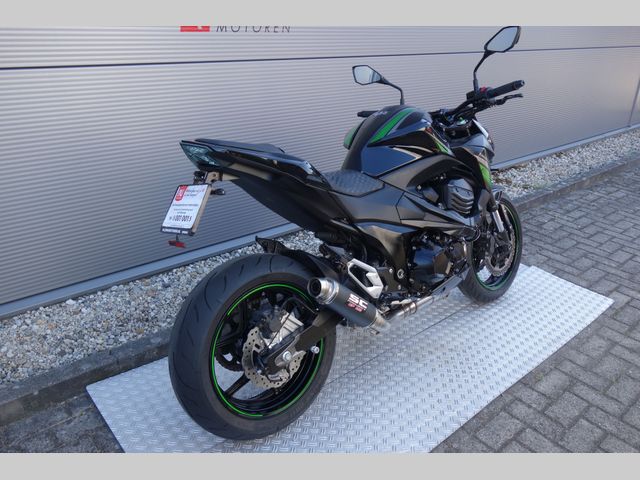 kawasaki - z-800-abs