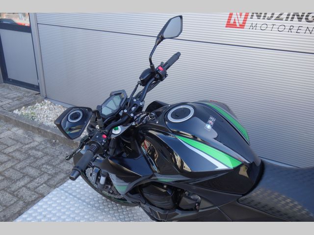 kawasaki - z-800-abs