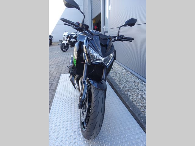 kawasaki - z-800-abs