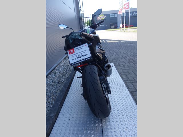 kawasaki - z-800-abs