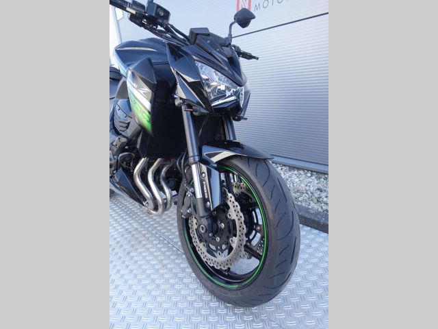 kawasaki - z-800-abs