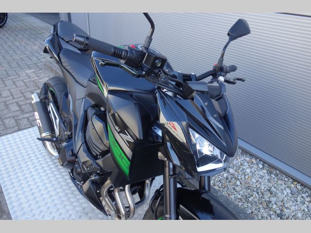 kawasaki - z-800-abs