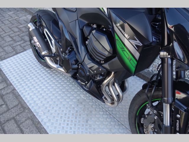 kawasaki - z-800-abs