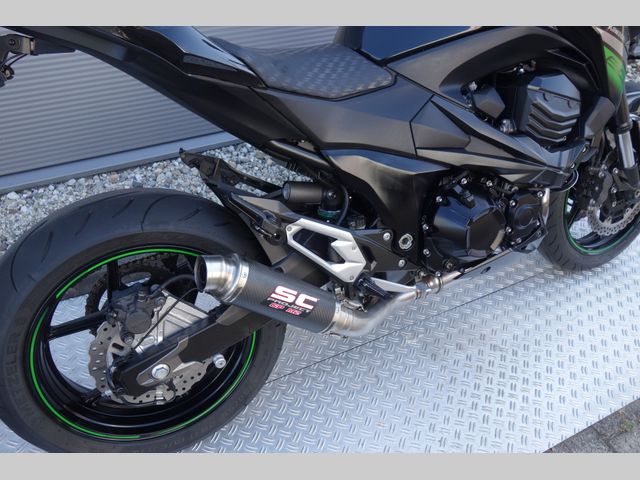 kawasaki - z-800-abs
