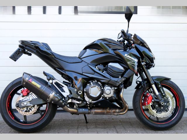 kawasaki - z-800-abs