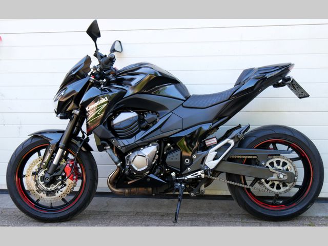kawasaki - z-800-abs