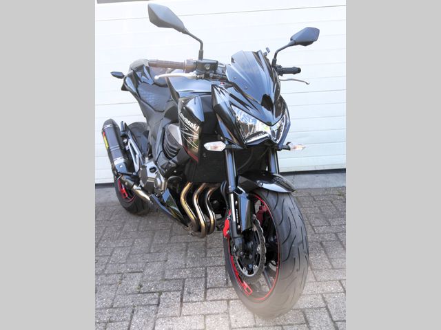 kawasaki - z-800-abs