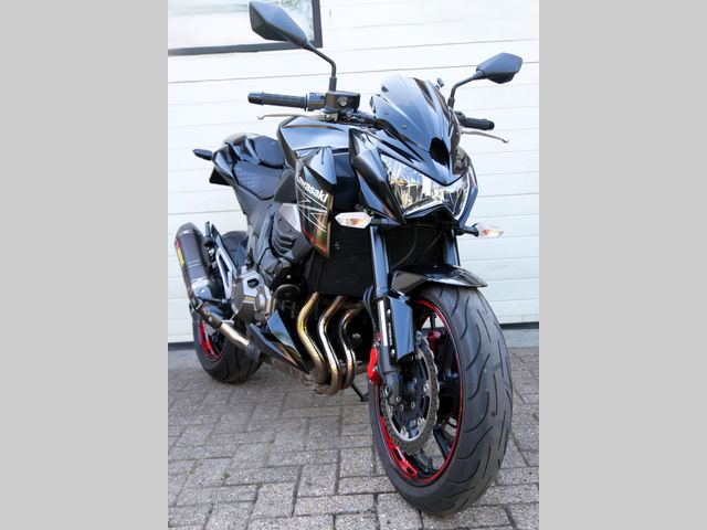 kawasaki - z-800-abs