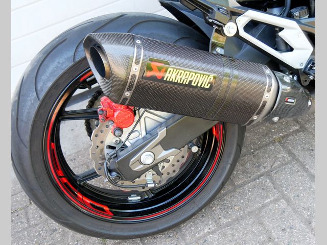 kawasaki - z-800-abs