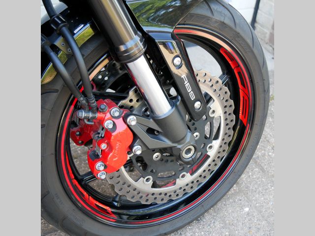 kawasaki - z-800-abs