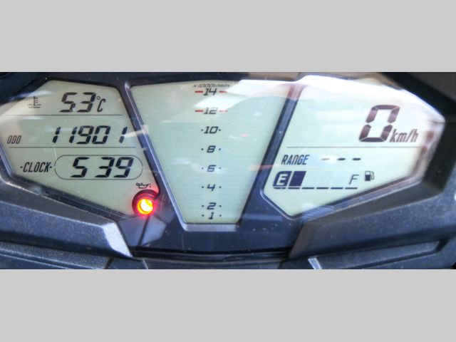 kawasaki - z-800-abs
