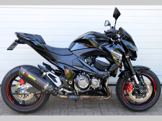 kawasaki - z-800-abs