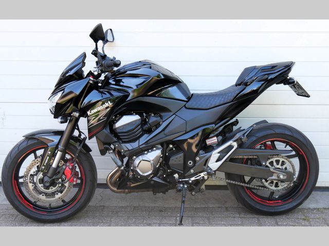 kawasaki - z-800-abs