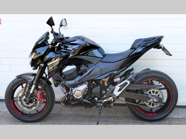 kawasaki - z-800-abs