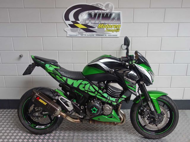 kawasaki - z-800-abs