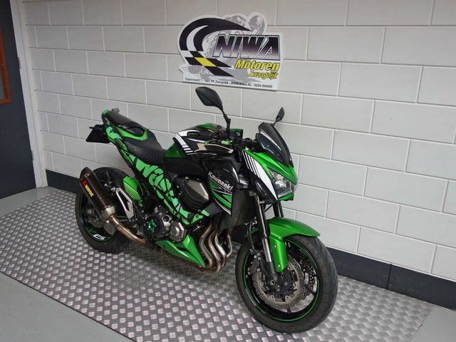 kawasaki - z-800-abs