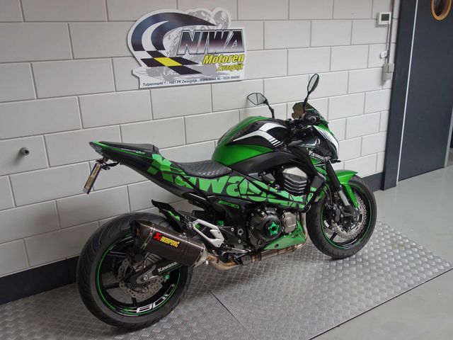 kawasaki - z-800-abs