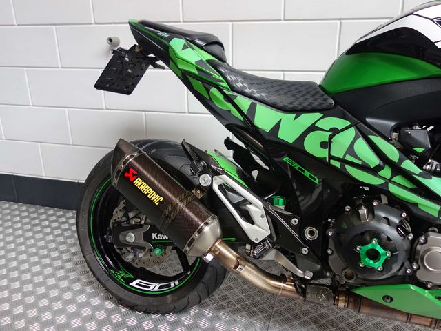 kawasaki - z-800-abs