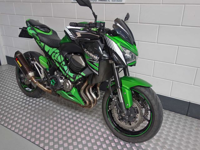 kawasaki - z-800-abs
