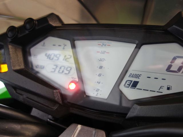 kawasaki - z-800-abs